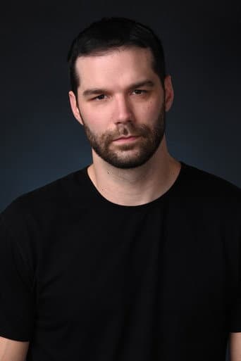 Peter C Klein
