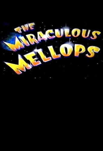 Staffel 2