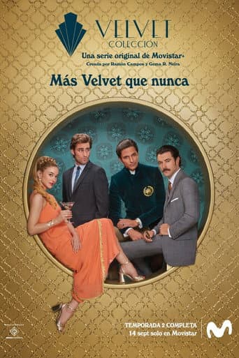 Staffel 2