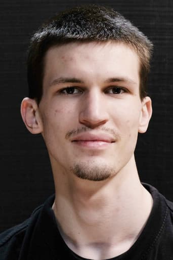 Timur Kramár