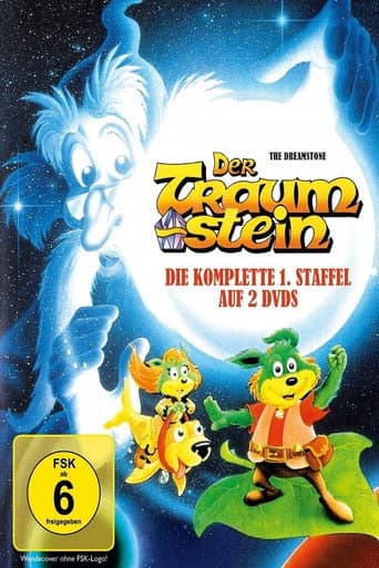 Staffel 1