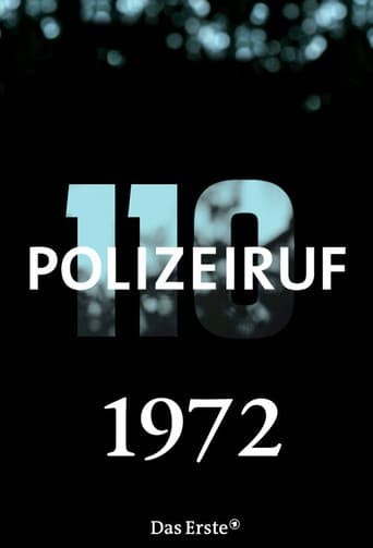 Staffel 2