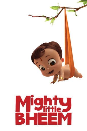 Staffel 2