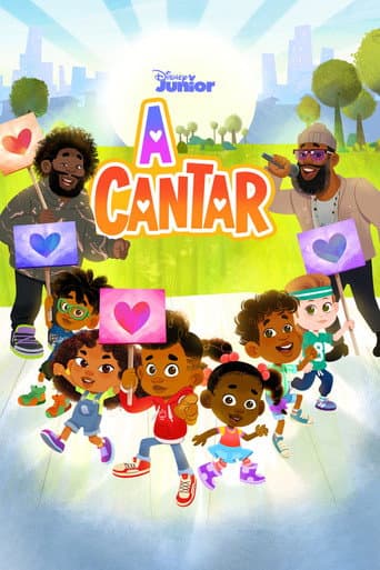 Temporada 1