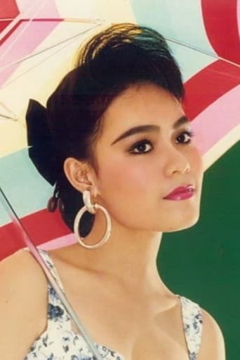 Thúy Ngân