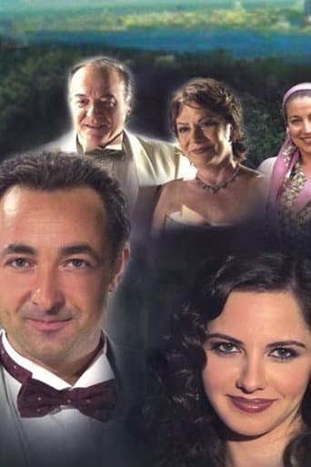 Staffel 1