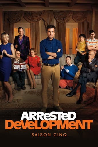 Saison 5