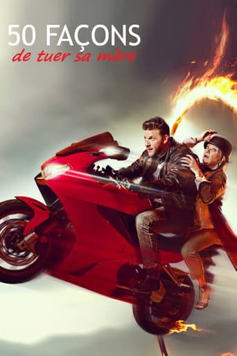 Staffel 2