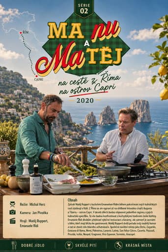 Staffel 2