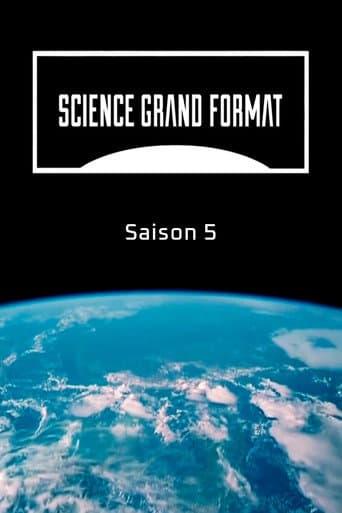 Staffel 5