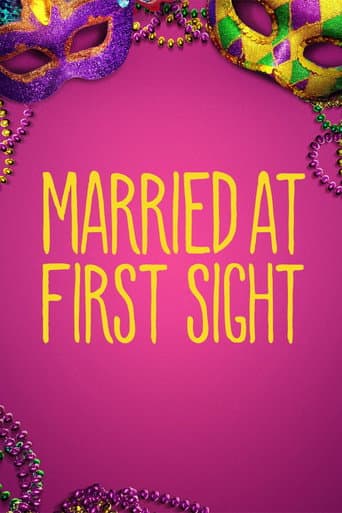 Staffel 11