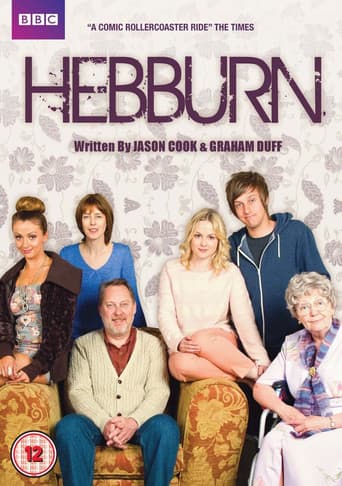 Staffel 1