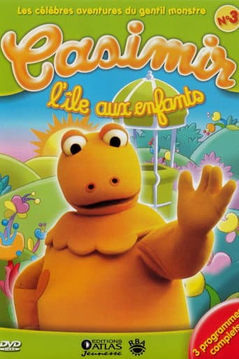Staffel 3