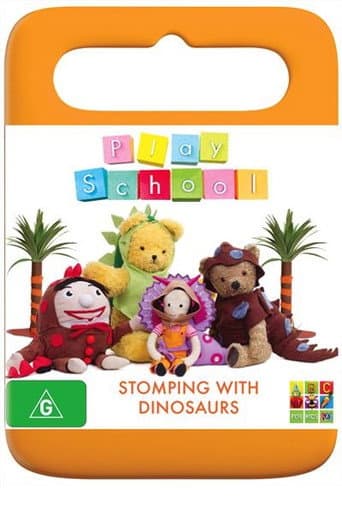 Staffel 281