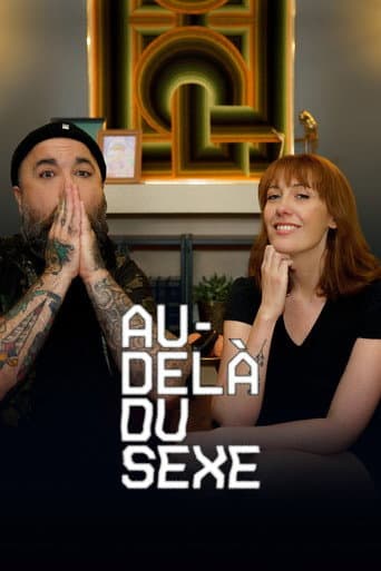 Staffel 2
