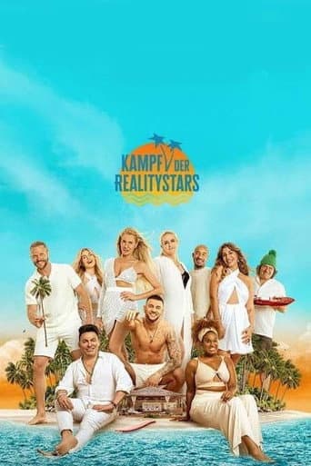 Staffel 4