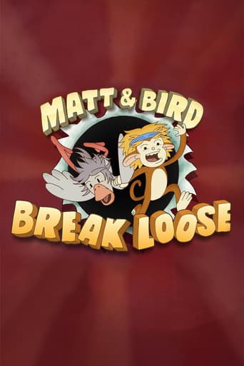 Staffel 1