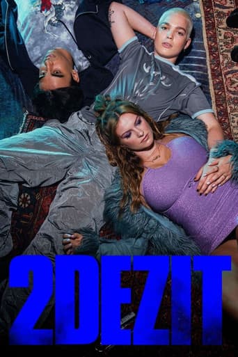Staffel 2