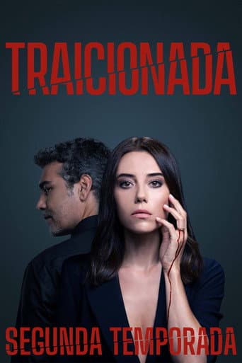 Staffel 2
