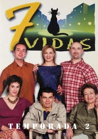 Staffel 2