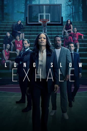 Staffel 1