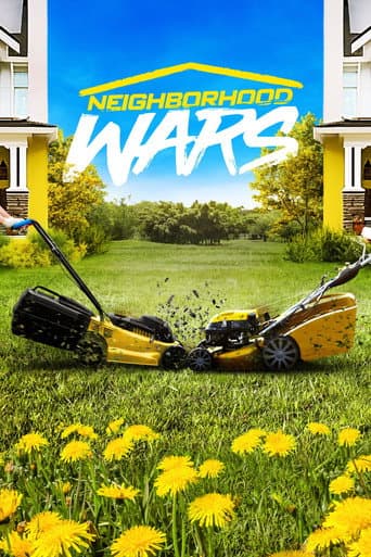 Temporada 8