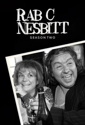 Staffel 2
