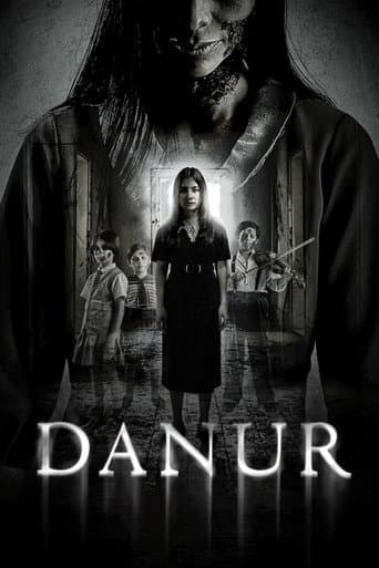 Danur
