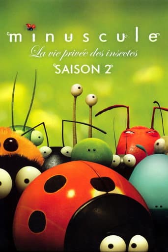 Staffel 2