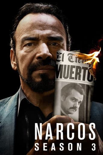 Staffel 3