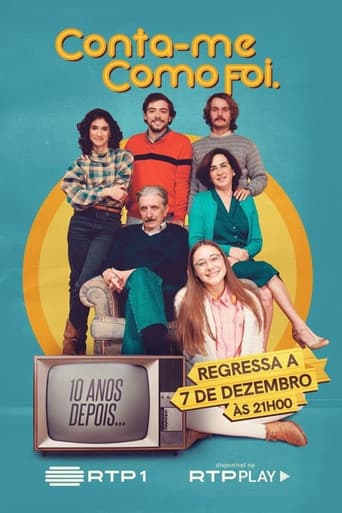 Staffel 6