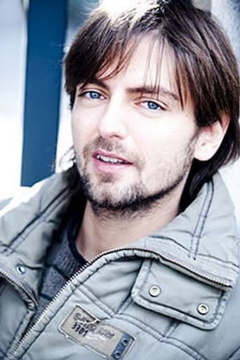 Damiano Russo