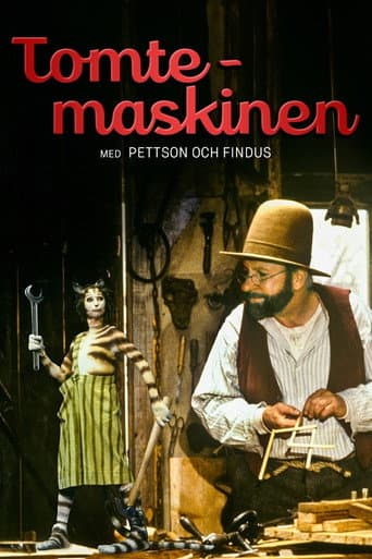 Staffel 34