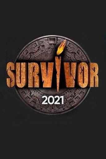 Staffel 8