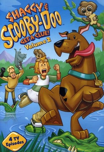 Staffel 2