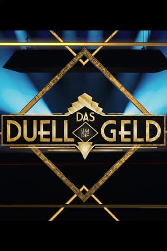 Staffel 1