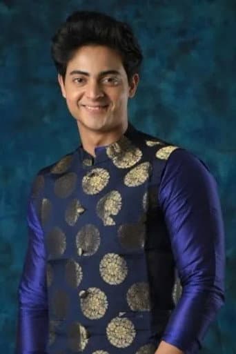 Dibyojyoti Dutta