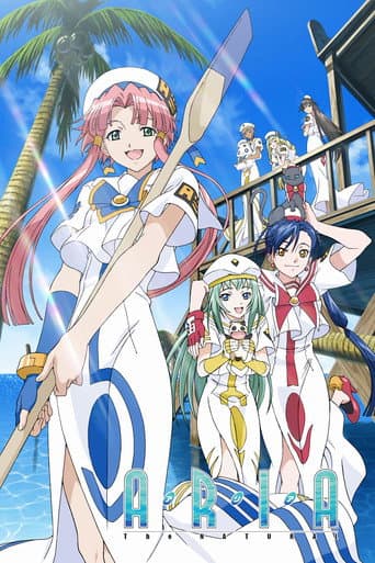 Staffel 2
