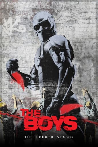 Staffel 4