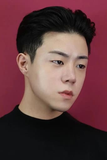 영빈