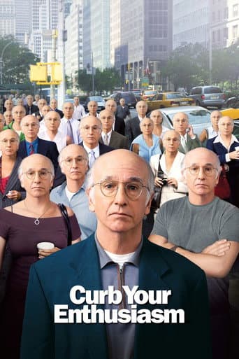 Larry David