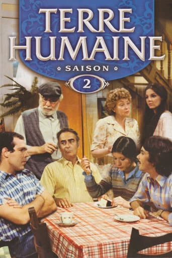 Staffel 2