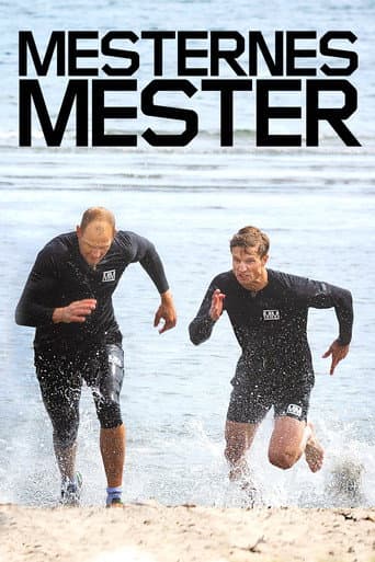 Staffel 14