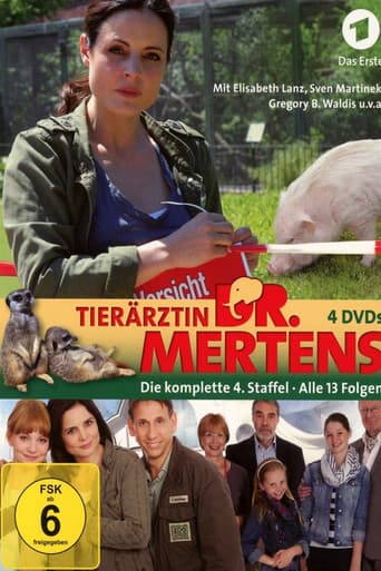 Staffel 4
