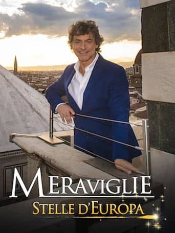Staffel 5