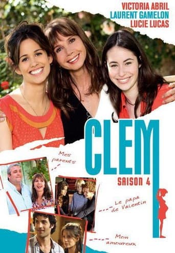 Temporada 4