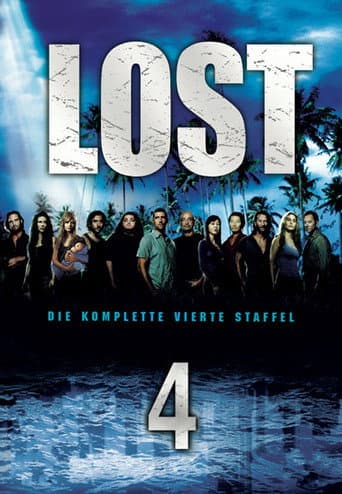 Staffel 4