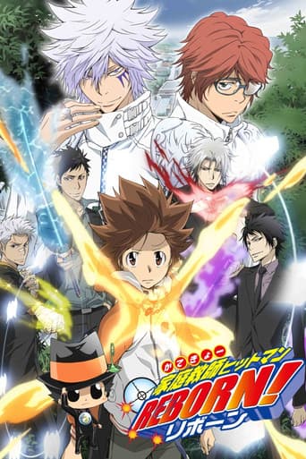 Staffel 4