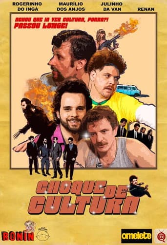 Staffel 2