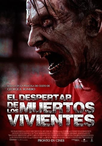 Day of the Dead: Bloodline